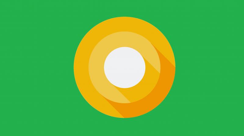 The Android O upgrade is supposed to have some user specific improvements like multi-display support, better battery life, disappearing notifications, grouped notifications, adaptive icons shapes and more.