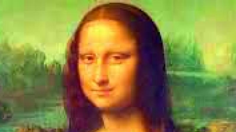 The identity of the mother of da Vinci has remained elusive, even though the artistic genius, who painted the Mona Lisa, is one of the greatest cultural figures in history.