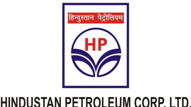 The prices of diesel fluctuate on a daily basis and when the fluctuations are miniscule, petrol station workers turn lax in updating them, said Ch Srinivas, state-level coordinator of HPCL.