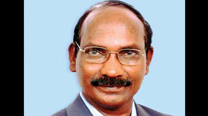 The launch of Indias second lunar mission Chandrayaan-2, slated for next month, has been postponed to October as the experts have suggested some tests, Isro chairman Dr K.Sivan said here Friday.