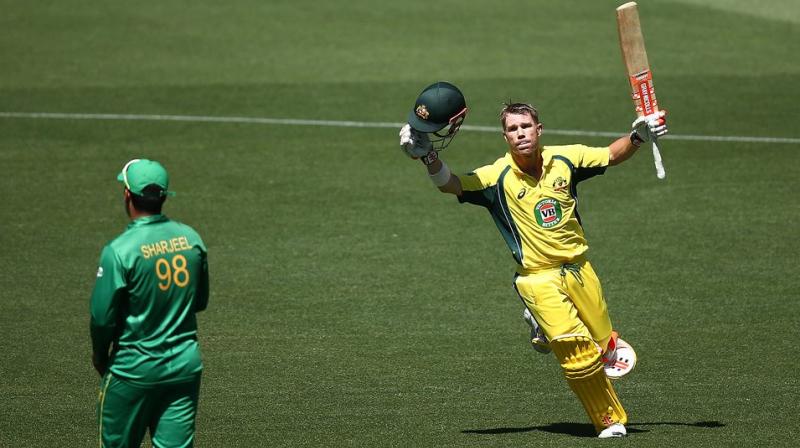 (Photo: Cricket Australia)