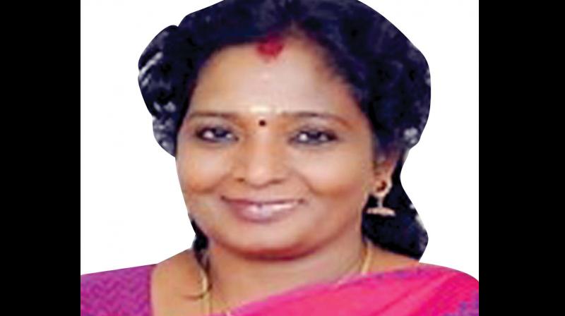 While the saffron party took up cudgels against Opposition DMK for opposing the ban, the Hindu Munnani which branded those opposing cow slaughter as â€œanti-Hindusâ€ said it would soon stage a protest to send Chinese delicacies like snake and frog to DMK working president M.K. Stalin, Naam Tamilar Katchis Seeman and others, for free.