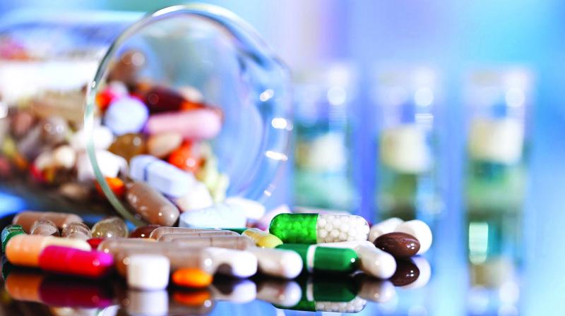 India, which first issued a set of guidelines for biosimilars back in 2012, will revise the guidelines again to include orphan drugs and reduce the time needed for approval of clinical trials.