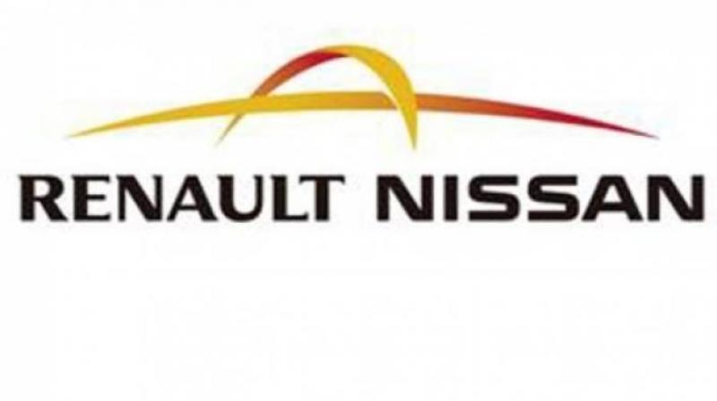 Renault Nissan Automotive India Pvt Ltd have invested around Rs 5,000 crore at the facility in 2008.