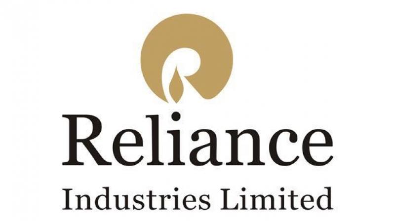 Sebi on Friday banned Reliance Industries and 12 others from equity derivatives trading for one year and directed the Mukesh Ambani-led firm to disgorge nearly Rs 1,000 crore for alleged fraudulent trading in a 10-year-old case.