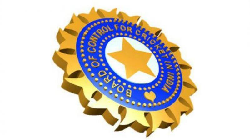 The Supreme Court on Friday clarified that an officer bearer of the BCCI for nine years can still become part of the state cricket association.