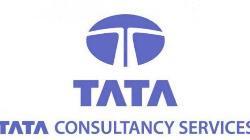 The Loyola Institute of Business Administration (LIBA), along with leading global IT services company Tata Consultancy Services (TCS announced on Friday the launch of a first-of-its-kind management programme with a specialisation in Business Analytics.