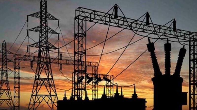 Power needy states can inform power surplus states just one hour before and avail power. Also, to avail the facility, one need not maintain an agreement each time. (Representational image)
