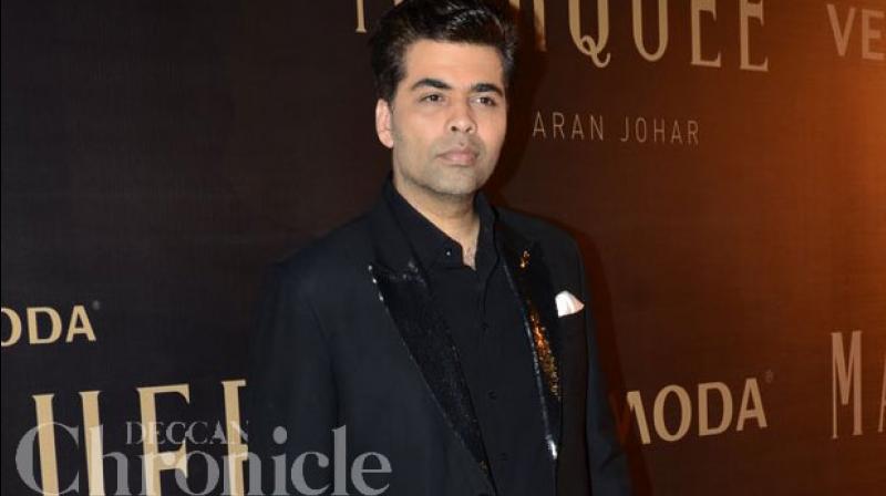 KJo gives shoutout to doctors behind delivery of twins in emotional statement