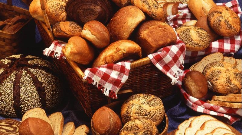 Researchers say high carbohydrate intake increases mortality rate