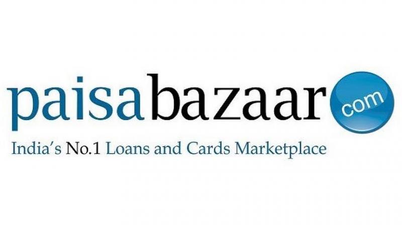 Paisabazaar.com offers over 150 credit cards from 13 banks to cater to varied consumer segments that visit its platform. (Photo: Youtube)