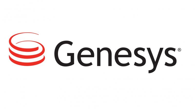 One of Genesys customers  Cleartrip, a leading online travel company in India, relies on a straightforward objective to â€œmake travel simpleâ€ for its customers.