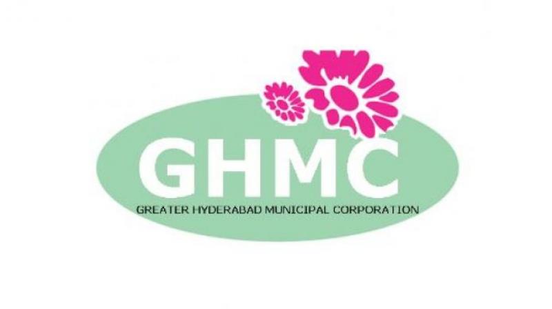 Greater Hyderabad Municipal Corporation