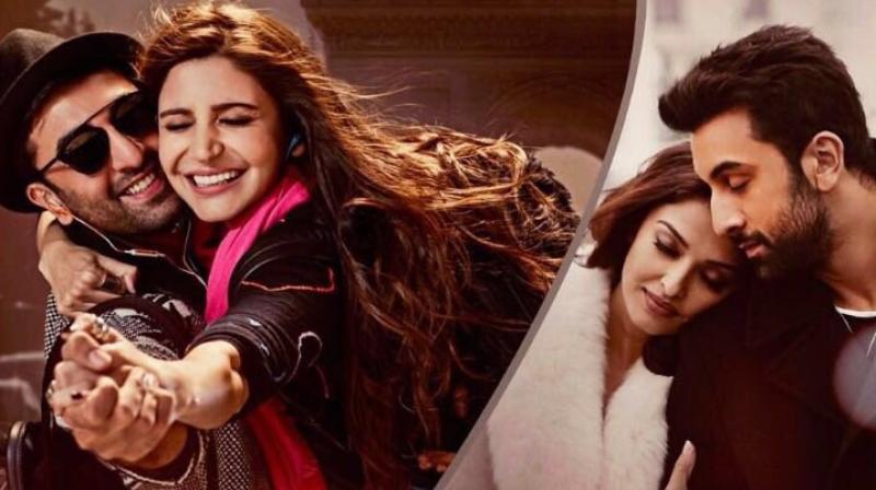 Producers Guild disagrees with COEIA move, bats for Ae Dil Hai Mushkil release