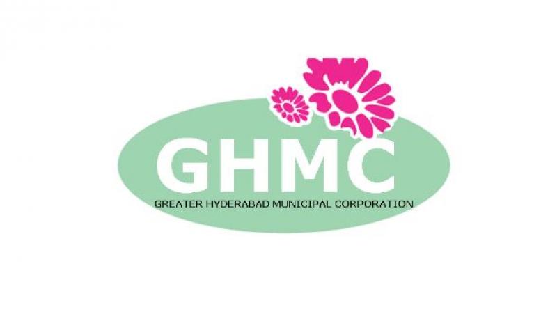A source said that tenders were called for the rendering plants by the GHMC and the lowest bidder was given the contract.