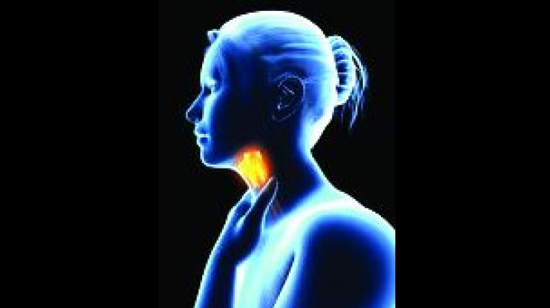 Tonsillitis, sinusitis and common cold are the typical upper respiratory tract infections that show up with monsoon while acute bronchitis is the most common lower respiratory tract infection that troubles people.