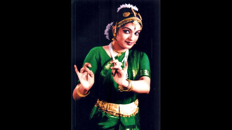 Radhika Shrujit