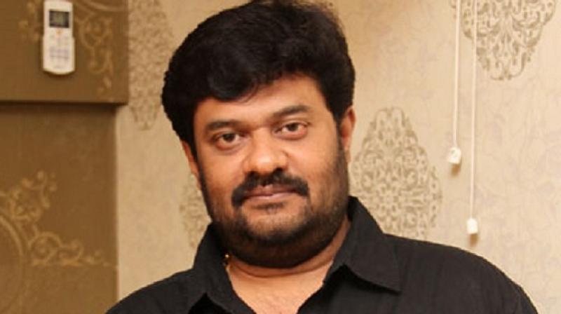 In the petition, Madhan has submitted that ED foisted the case against him (Representational Image)