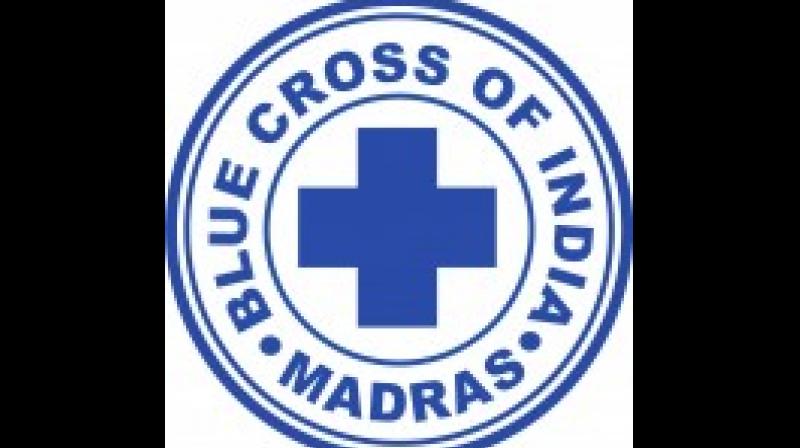Blue Cross of India on Tuesday filed a police complaint (Photo: Representational Image)
