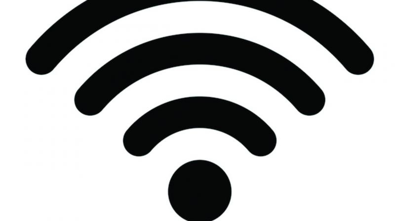 The Wi-Fi Alliance, an industry group which sets standards for wireless connections, said computer users should not panic.