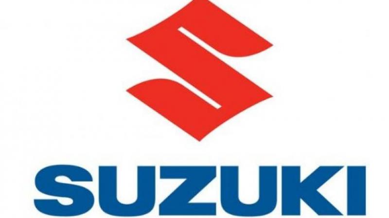 Suzuki Motor Corporation