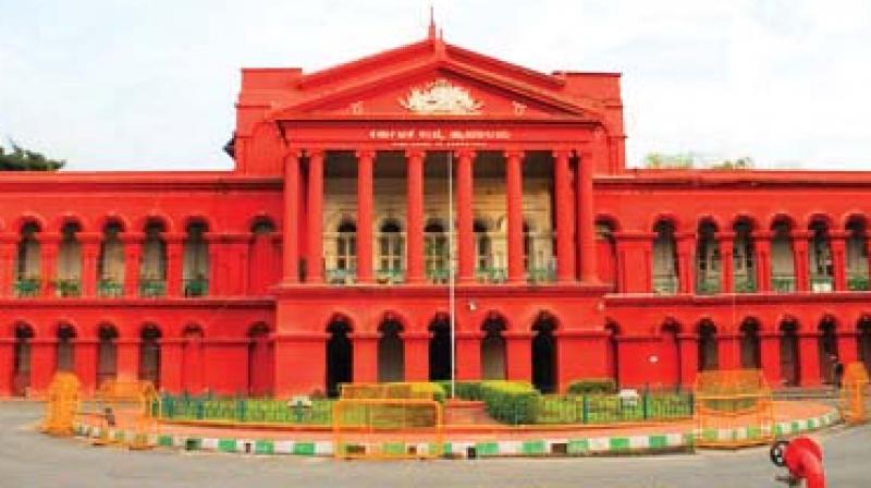 The Karnataka High Court recently directed the management to confirm the postgraduate exam results of a student that were withheld for alleged lack of attendance.