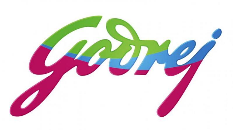 Rising input costs due to strengthening of the US dollar and increase in oil prices will make price hikes of consumer durable products inevitable from June, Godrej Appliances said.