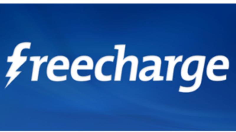 The FreeCharge wallet can also be used by users to pay for utilities, cab rides via Meru, online recharges, at certain offline merchants as well as to purchase items from Snapdeal.