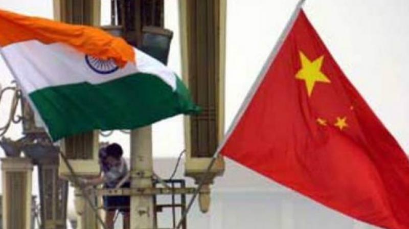 The South Asian countries are free to have ties with any country including China, Indias Ambassador in Beijing Bambawale said. (Photo: PTI/Representational)
