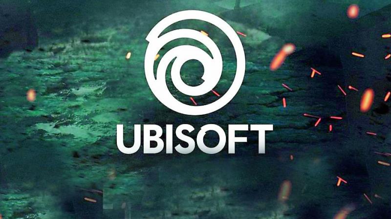 Ubisoft has announced a brand new studio  Ubisoft Mumbai thats set to open its doors in June that will in fact work on AAA projects with their primary studios.