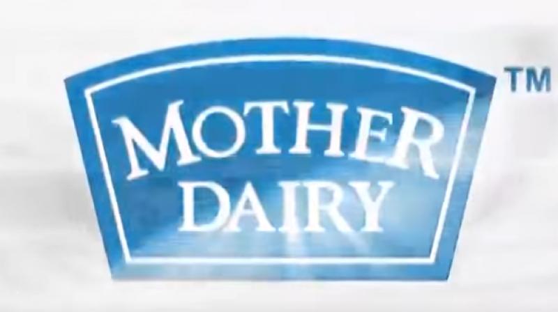 Mother Dairy has recently started fortifying its entire range of milk (except full cream and premium milk) with Vitamin A & D as per the recently introduced draft regulation by the food regulator FSSAI.