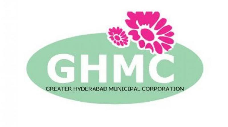 The state government has decided to ban construction of shopping complexes, malls, cinema theatres, hospitals and schools near junctions in the GHMC, all municipal corporations, municipalities and district headquarters.