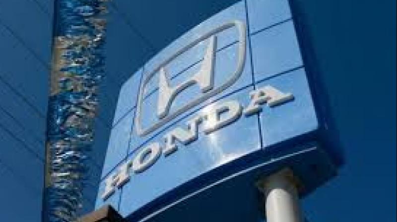 The improvements will help save 4,000 jobs at Hondas facilities -- which assembled 385,000 vehicles last year -- and \further anchor Hondas presence in Canada