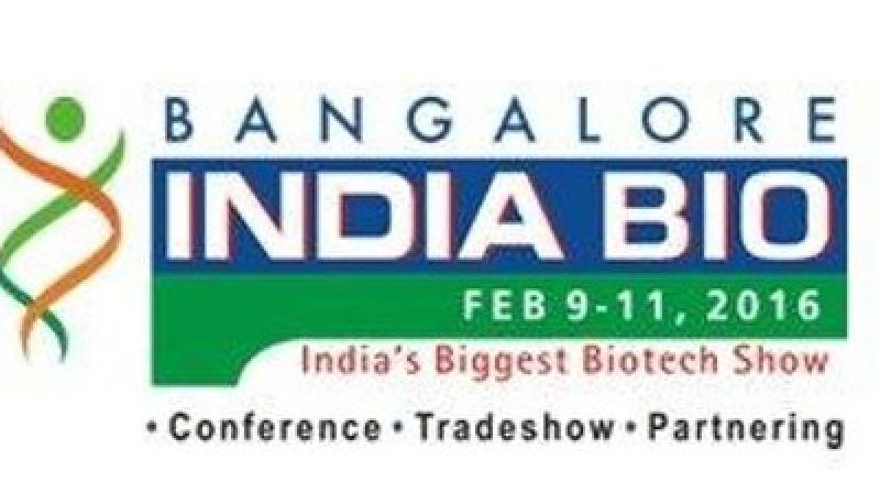 The information technology, biotechnology and science and technology department of Karnataka would organize the event in the month of February every year.