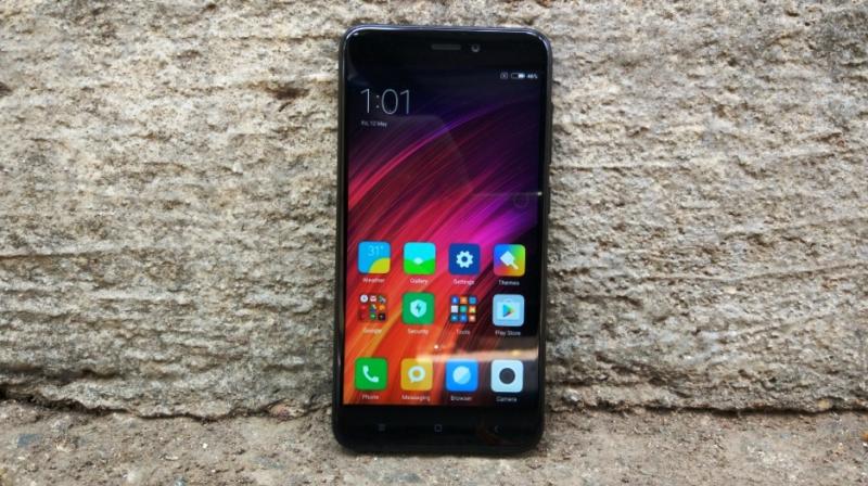 If you are in the market for a new smartphone and have less than Rs 10,000 to spare on your pocket buddy, you should buy it immediately, despite Xiaomis irritating online-only sales plan.