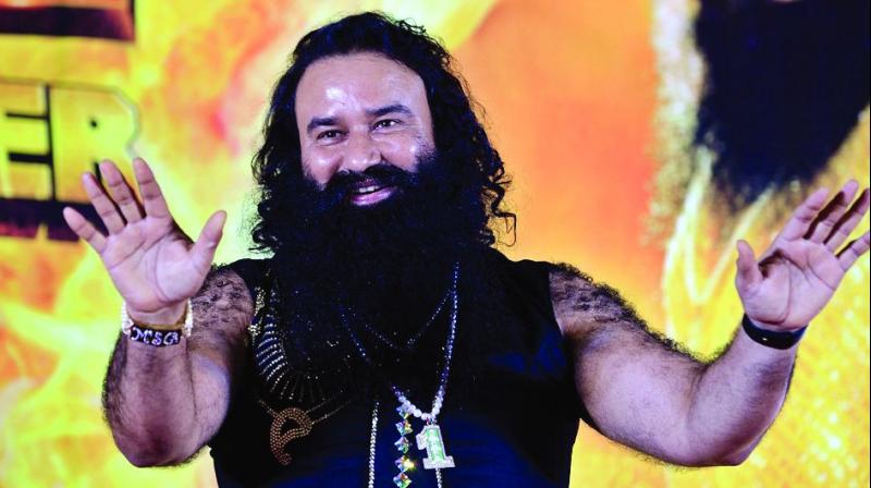 Nains revelations assume significance in light of the allegations by Khatta Singh, a former driver of Ram Rahim Singh, that several people were murdered at the instance of the dera chief and their bodies were buried inside the dera.