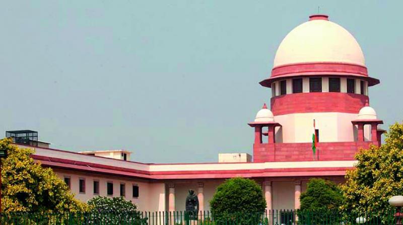 Indias judiciary is facing a massive crisis. It is failing to perform its most basic functions  timely resolution of disputes, and speedy enforcement of laws.