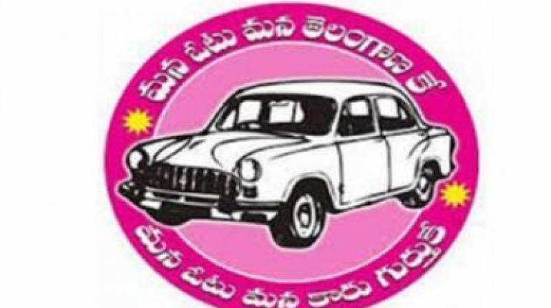 They have managed to create a divide in the TRS and will take a good number of party workers along with them. Candidates from the Congress party will be unhappy if the party decides to hand them the party ticket. As a whole, the Konda impact can be seen in both the TRS and the Congress parties.