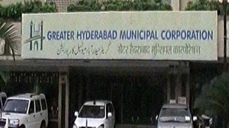 Hyderabad: Tunnel plans on hold due to cash crunch