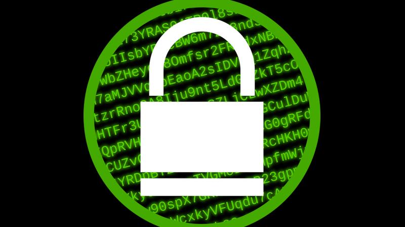 EEF is providing HTTP Everywhere browser extension, which will allow browsers use encrypted HTTP wherever possible.
