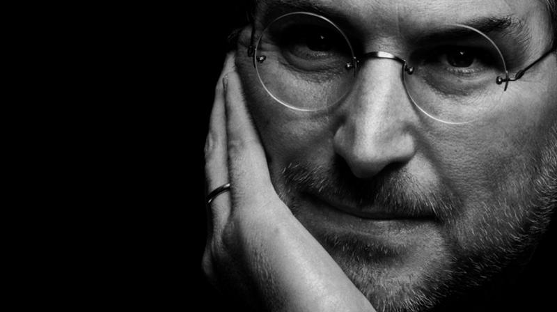 Steve Jobs died on October 5, 2011 at 56 following