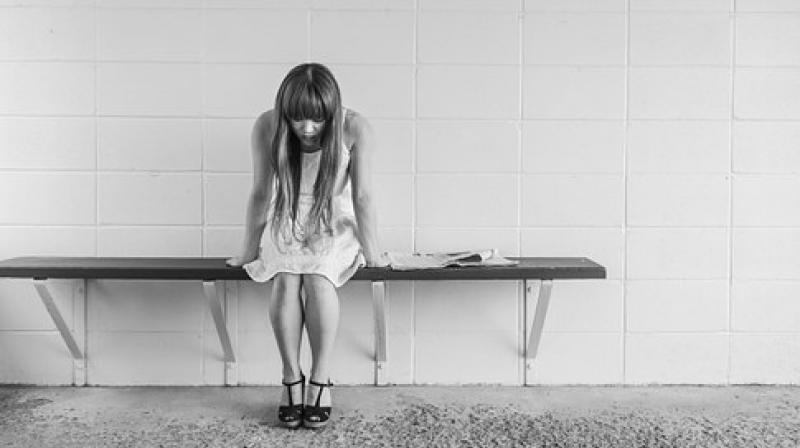 Researchers found a strong relationship between maladaptive perfectionism and depression among both adolescents and adults. (Photo: Pixabay)