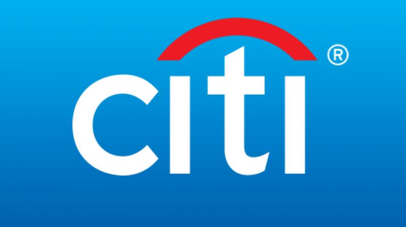 CAD to worsen further, likely at $10 bn for FY17: Citigroup