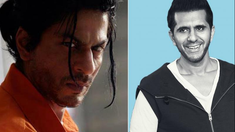 According to Sidhwani, the team would make an official announcement about \Don 3\ next year.