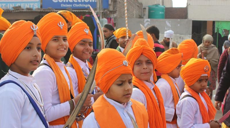 Some of the Sikhs had blamed militant group Taliban for carrying out routing killings of the minority group. (Photo: Pixabay/Representational)