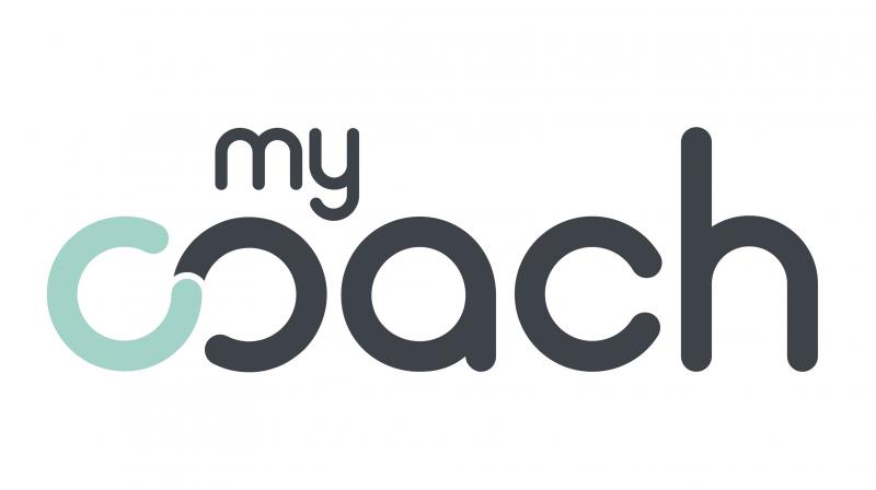 With myCoach, you can get direct access to subject matter experts and coaches who will provide them with quality answers, which when applied to their daily work lives can help bring about a real change. And all of this at the click of a button on ones smartphone.