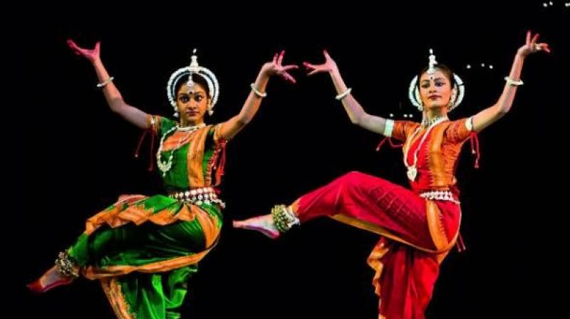 Dance forms has resulted in realizing a valuable sense of cultural continuity and a certain transformation and transition in the tradition. (Representational image)