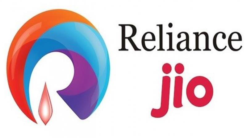 The source said that RJIL informed minister that it has already invested Rs 1.6 lakh crore in the networks and installed 2.82 lakh base stations across the country covering 18,000 cities and 2 lakh villages.