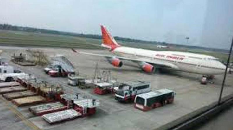 The Cochin international airport will benefit in a tourist destination like Kochi if it can withstand major floods and add more facilities like a hotel to it.  A senior airport official said the hotels  functioning model and star category have not been decided.