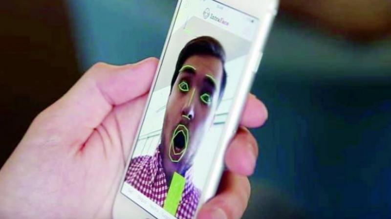 The Aadhaar-issuing body UIDAI has delayed the introduction of face recognition facility for authentication by one month to August 1 in order to get enough time to prepare for a smooth rollout.